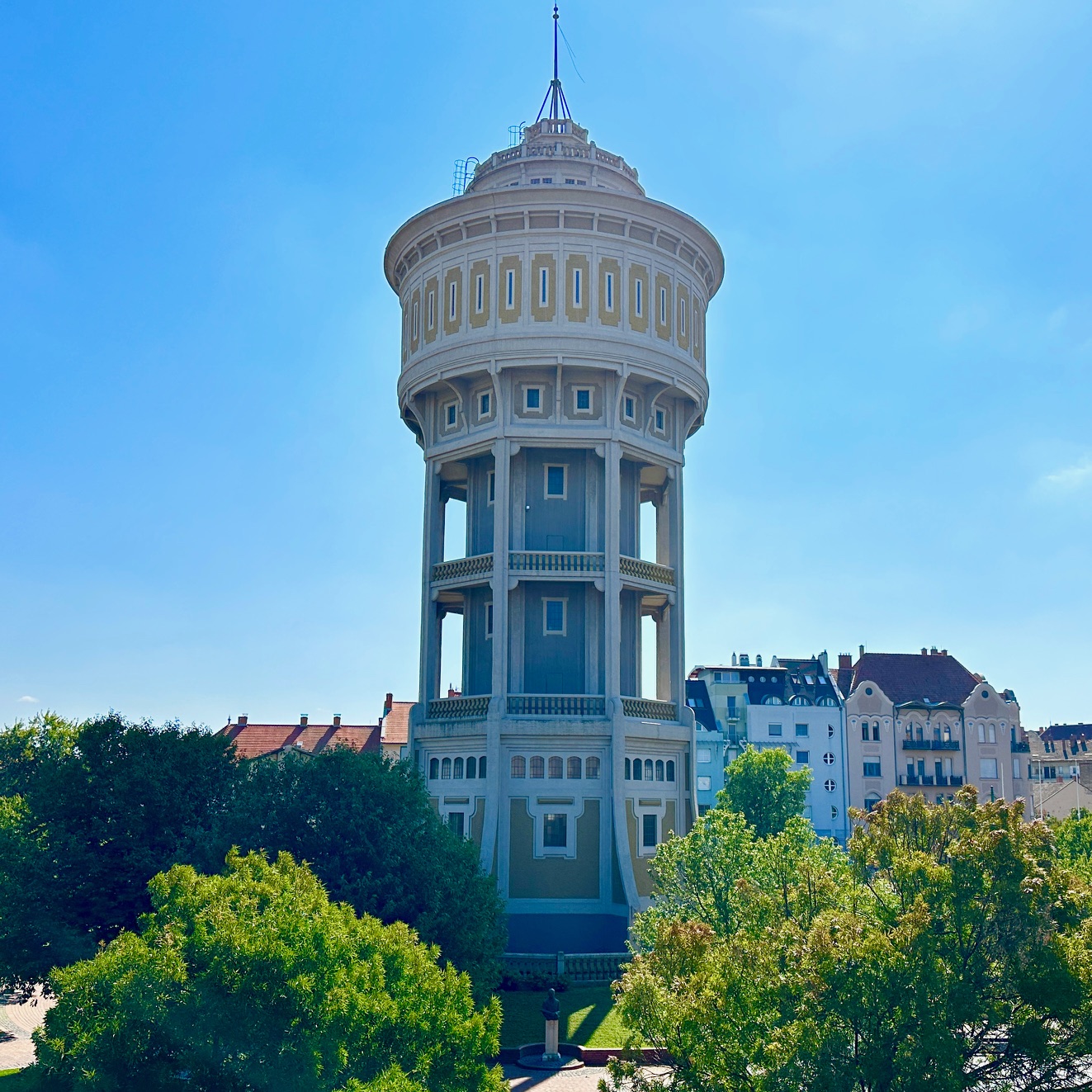 Élet a Zengoban