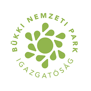 Zengo - Bükk National Park VR Videos