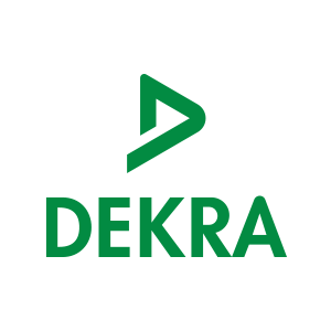 Zengo - Dekra Akademie Competency Matrix