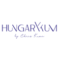 Zengo - Hungarykum