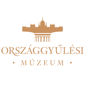 Zengo - Museum of the Hungarian Parliament Kiosks