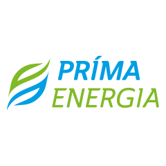 Zengo - Prímaenergia Application