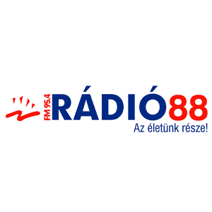 Zengo - Radio 88 application