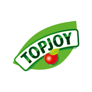 Zengo - Topjoy Summer Promotional Website