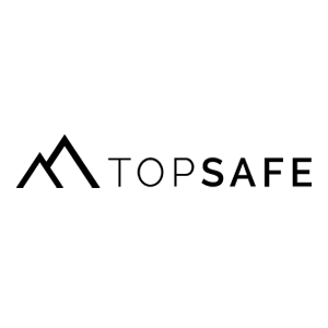 Zengo - Topsafe occupational safety VR application