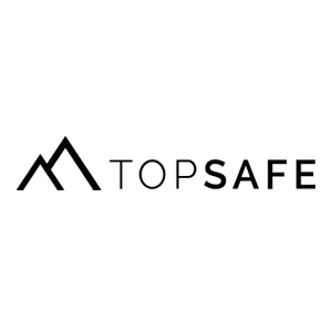 Zengo - Topsafe VR munkavédelem keretalkalmazás