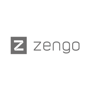 Zengo - Szeged Timelapse Video