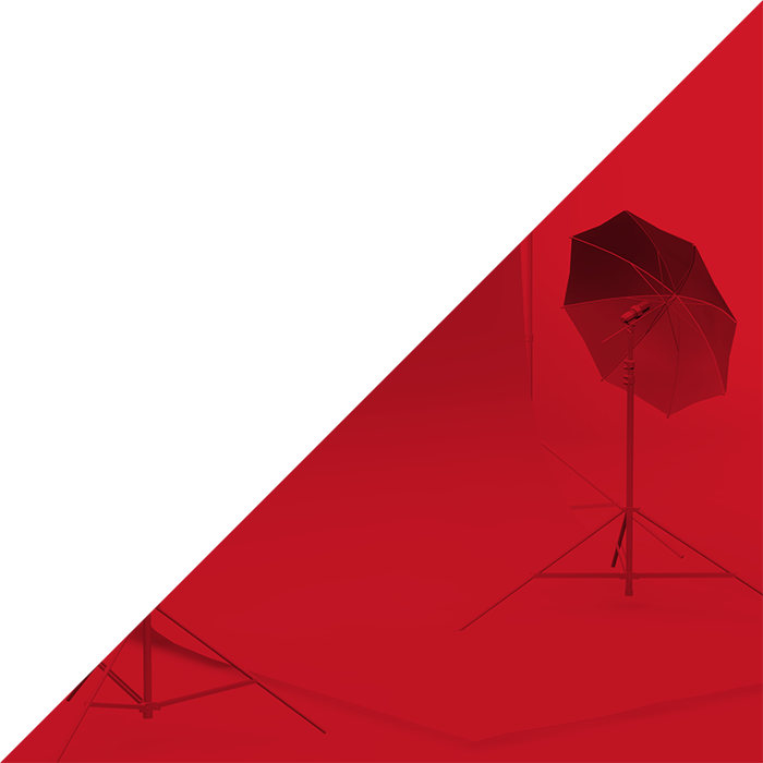 Zengo - Live stream