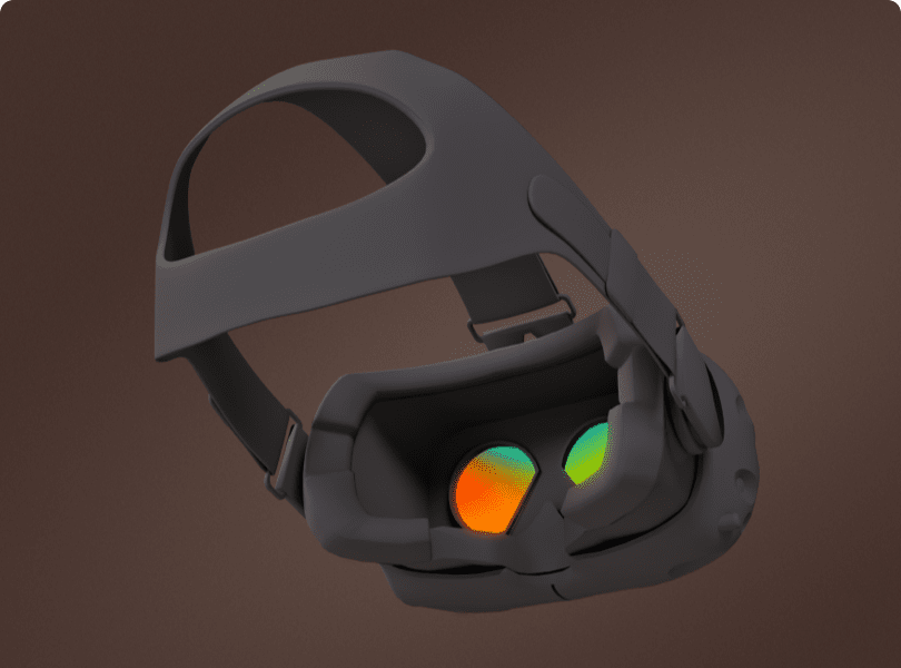 Zengo - AR, VR