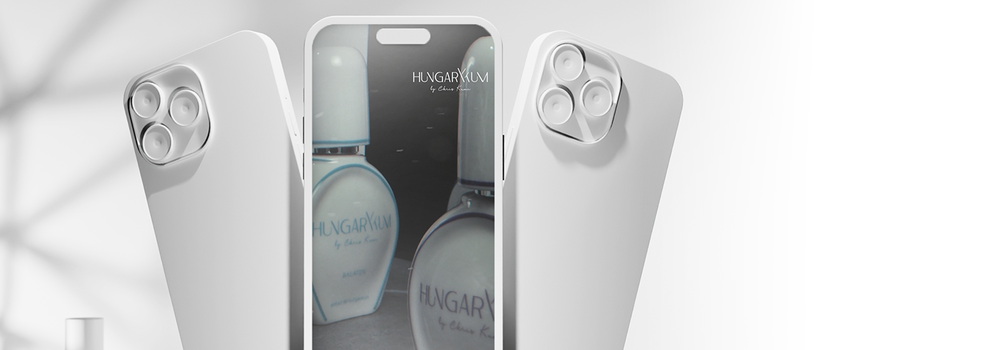 Zengo - Film & Visual