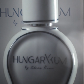Zengo - Hungarykum
